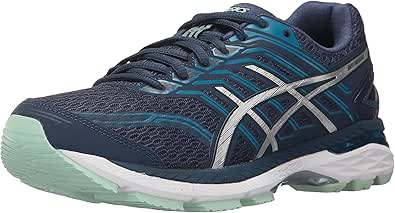 amazon asics gt 2000