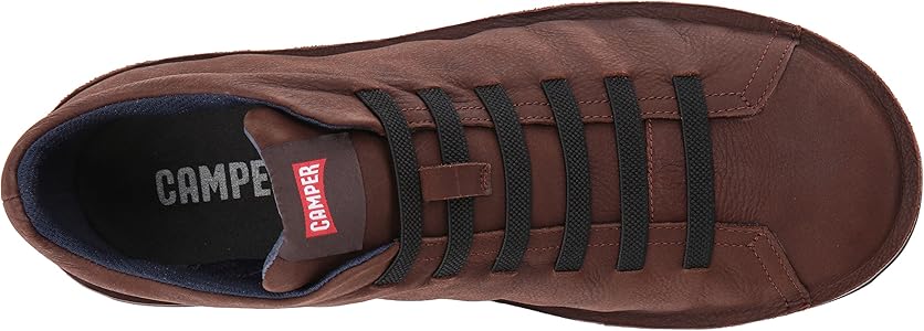 scarpe converse rosa