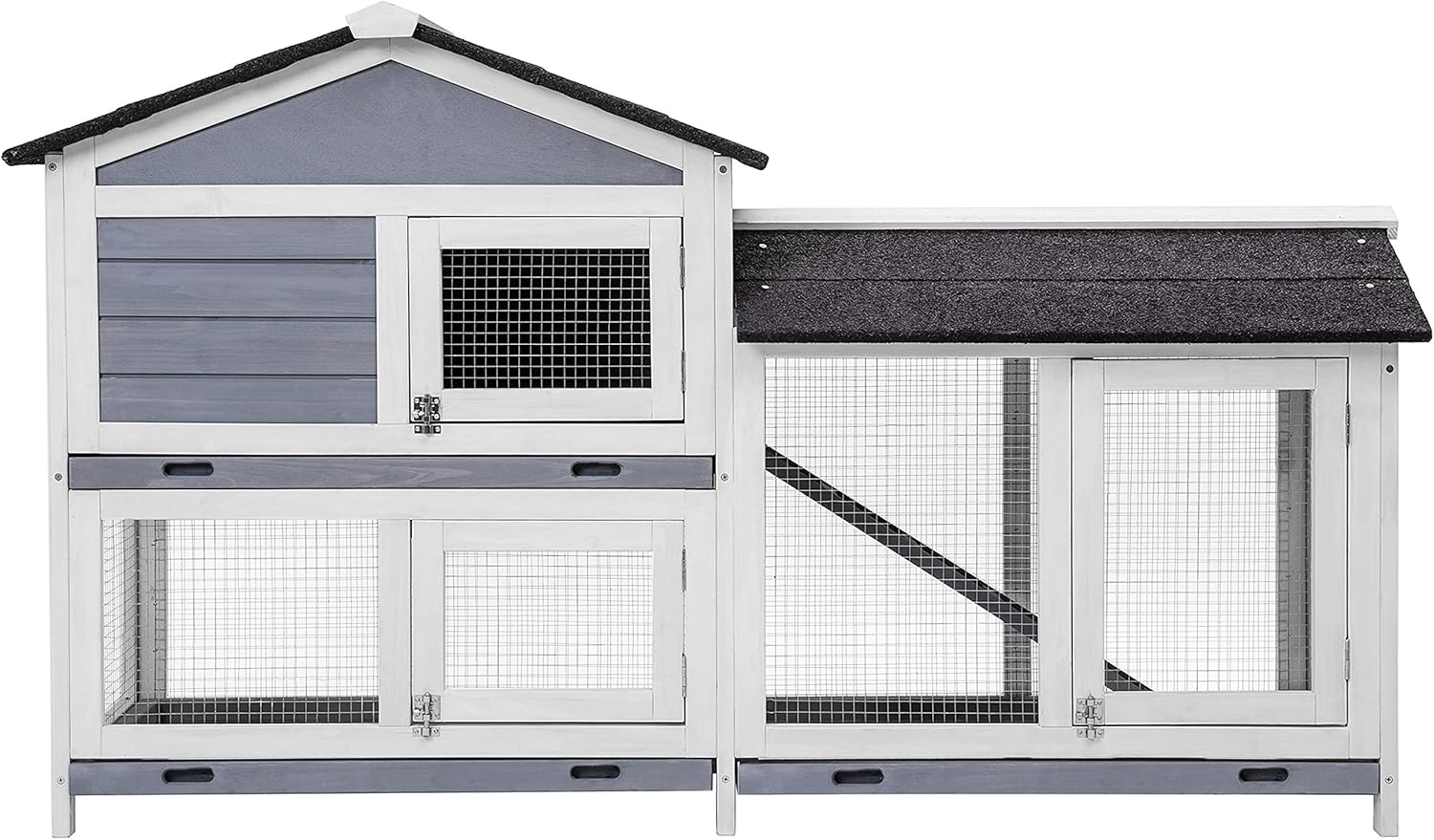 funny huskies talking