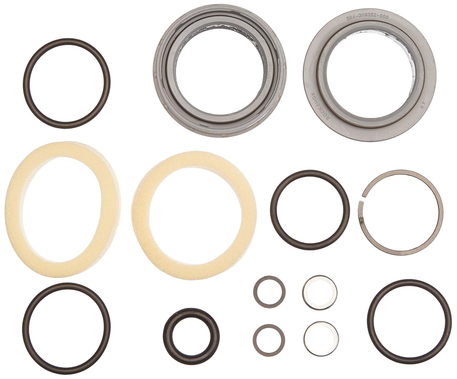 Ciclismo Compras En Linea Para Ropa Zapatos Joyas Articulos