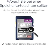 Integral 32GB SD Card in 6 Slot Protective Metal Case 90MB/s Read 30MB/s Write view 4