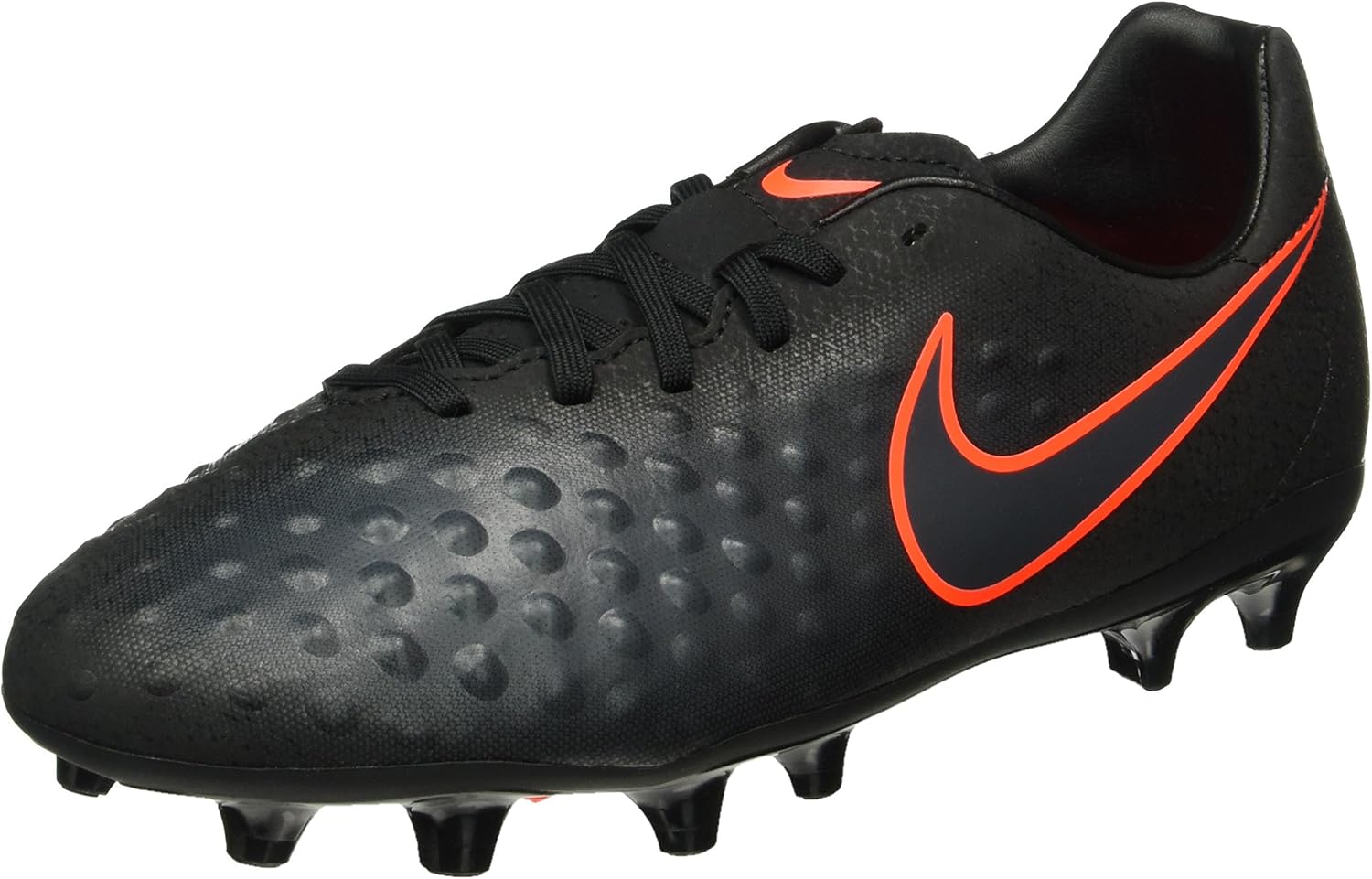 nike magista opus uk
