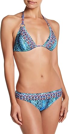 cute bathing suit sets