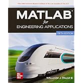 ISE MATLAB for Engineering Applications