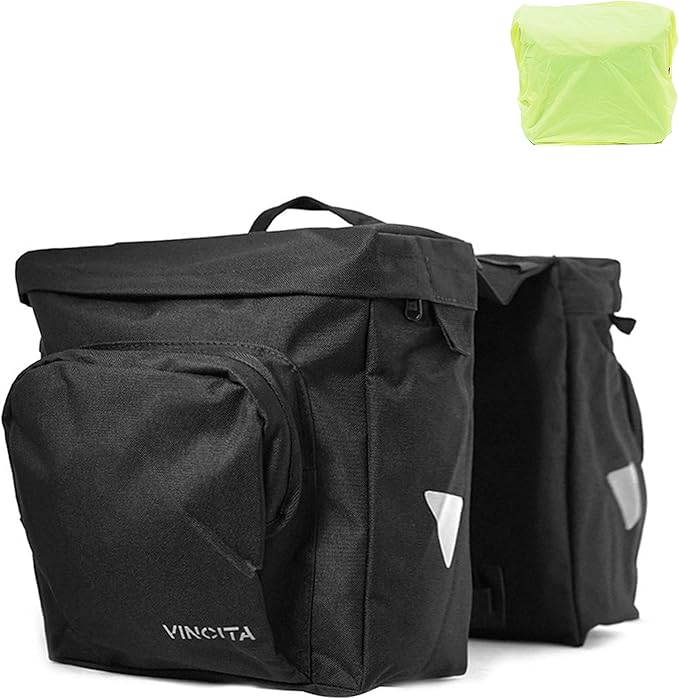 vincita panniers