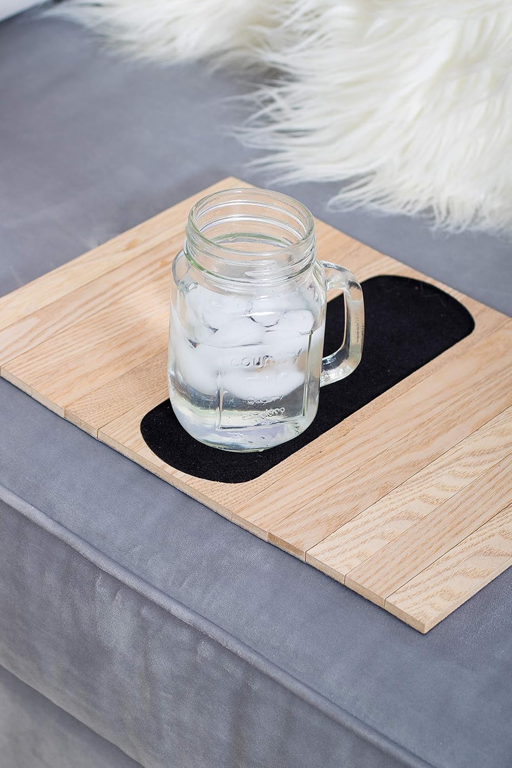 Best Folding Table With Wine Glass Holder