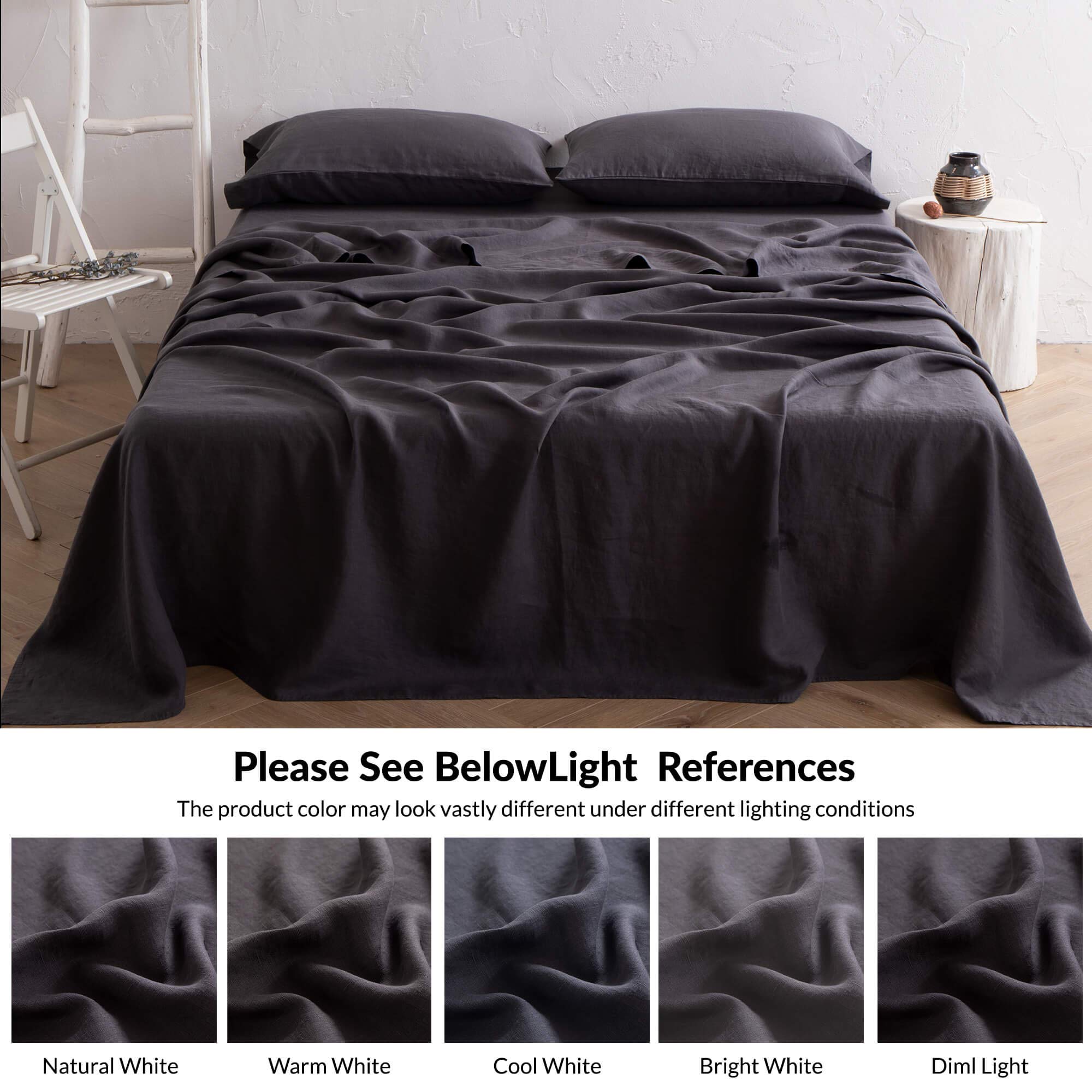 Product Photo 7