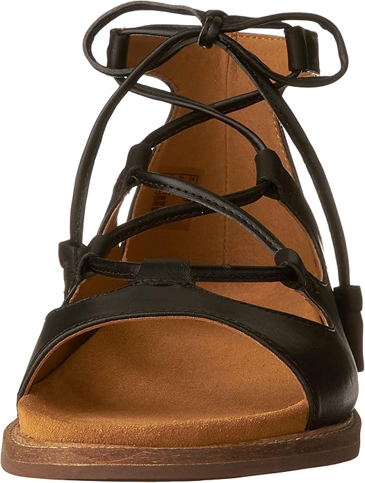 clarks corsio dallas