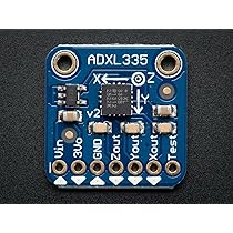 81I0vxyjsFL._AC_UL210_SR210,