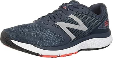 new balance 860v10 men's amazon