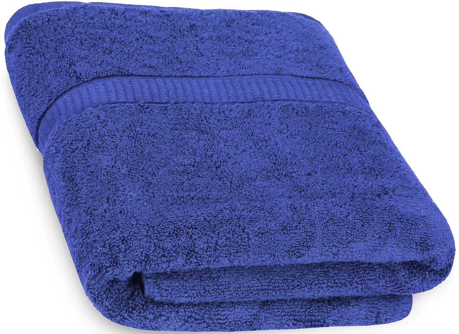 Luxury Bath Sheet Towel (Royal Blue; 35 X 70 Inch) Cotton Extra Large Beach B.. 17 81I0wGhdDfL