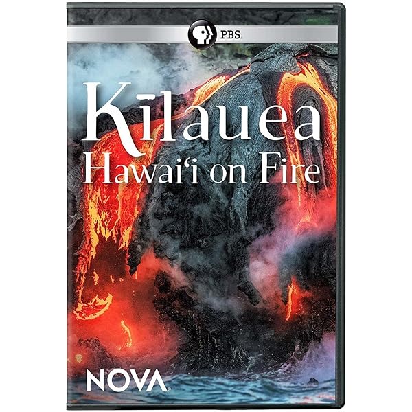 その他 Volcanoscapes: Pele&#39;s March To The Pacific/kilauea Volcano Rages On [DVD] Volcanoscapes: Pele´s March To The Pacific/kilauea Volcano