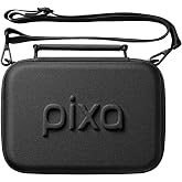 WACACO Pixapresso Case, Protective Case for Pixapresso