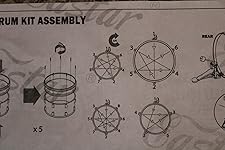 Review Image by Paula Paula