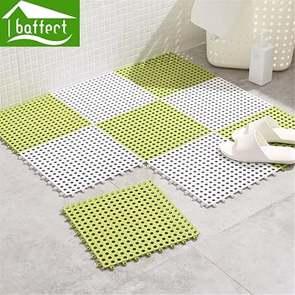 6 Diy Splice Tapis De Douche Antiderapant De Salle De Bain Baignoire Mosaique Splice Puzzle Pad Carre De Massage Tapis De Bain 29 5 29 5 Cm Amazon Fr Cuisine Maison 6 Diy Splice Tapis De Douche Antiderapant De Salle De Bain Baignoire Mosaique Splice Puzzle Pad Carre De Massage Tapis De Bain 29 5 29 5 Cm Amazon Fr Cuisine Maison