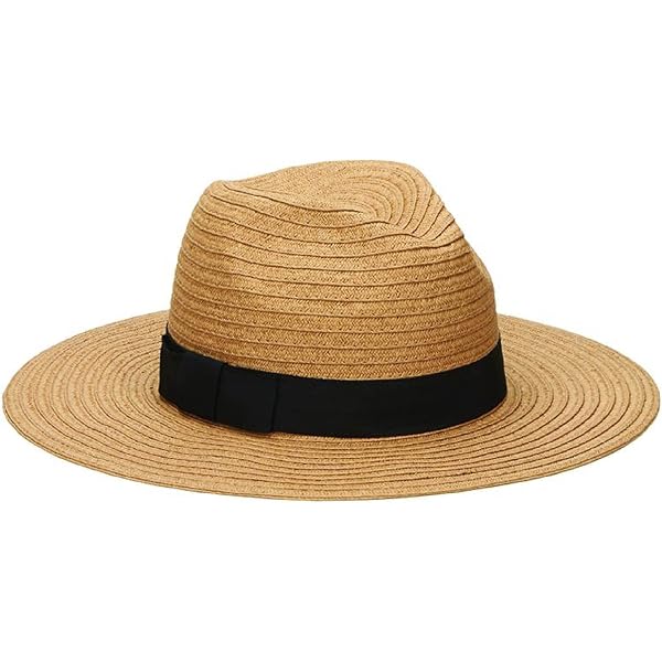 Amazon.com: Bullhide Jubilee Casual Fashion Straws 3 display picture 3
