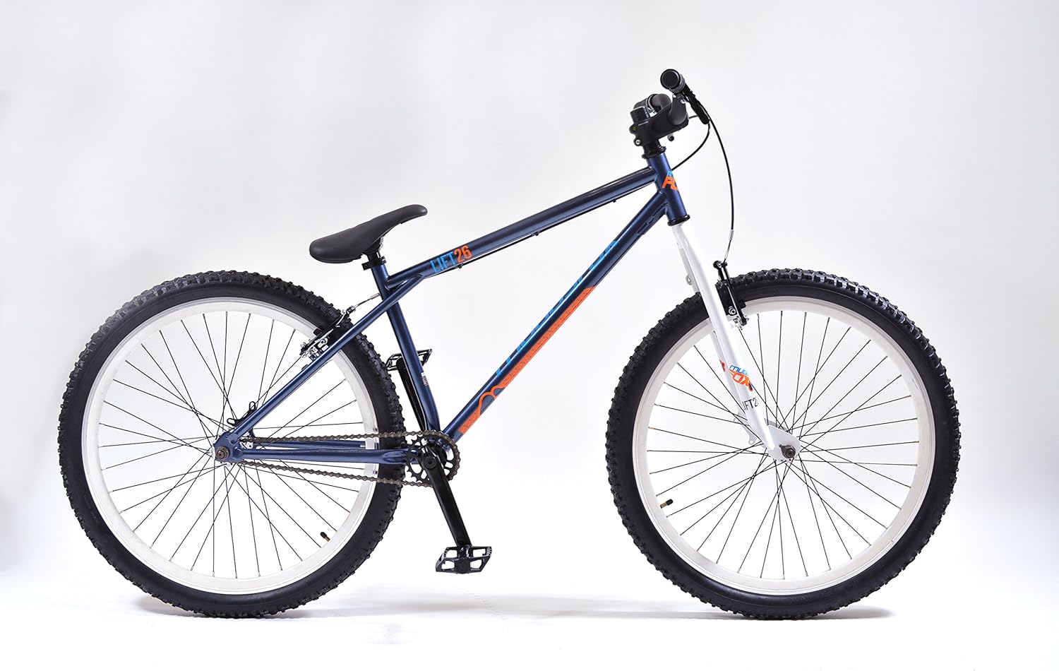 gt aggressor 3.0 2014