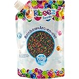 Orbeez, H2Obeez Rainbow Pack (Amazon 