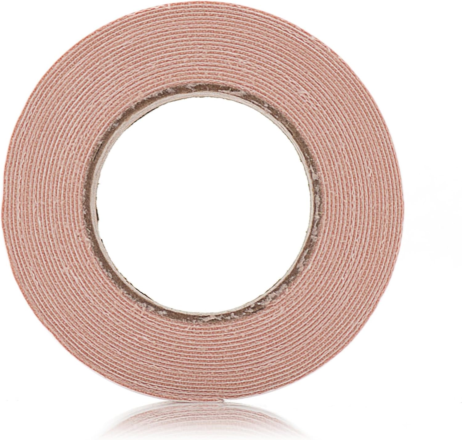 FirstChoice Extra Durable Moleskin - 2" x 5 Yards: Sports & Outdoors