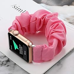 Lamshaw Compatible for Withings Smartwatch