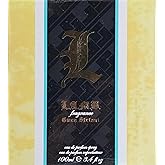L Lamb by Gwen Stefani - Eau De Parfum Spray 1.7 oz - Women