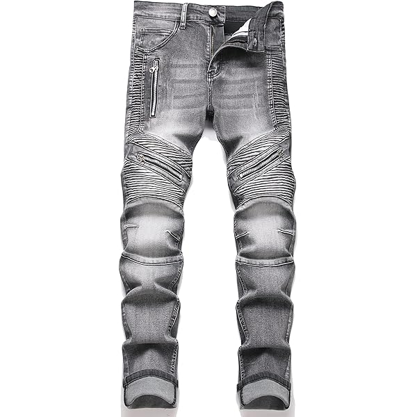 Jeans Levi´s 505 Regular para Hombre Jeans Levi´s 505 Regular para Hombre