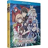 How A Realist Hero Rebuilt The Kingdom - Part 2