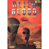 Alien Blood