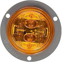 Amazon.com: Truck-Lite (30386Y) LED Light Kit : Automotive