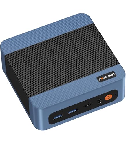 HP ProDesk 600 G6 SFF Desktop, Windows 11 Pro Computer PC, Intel