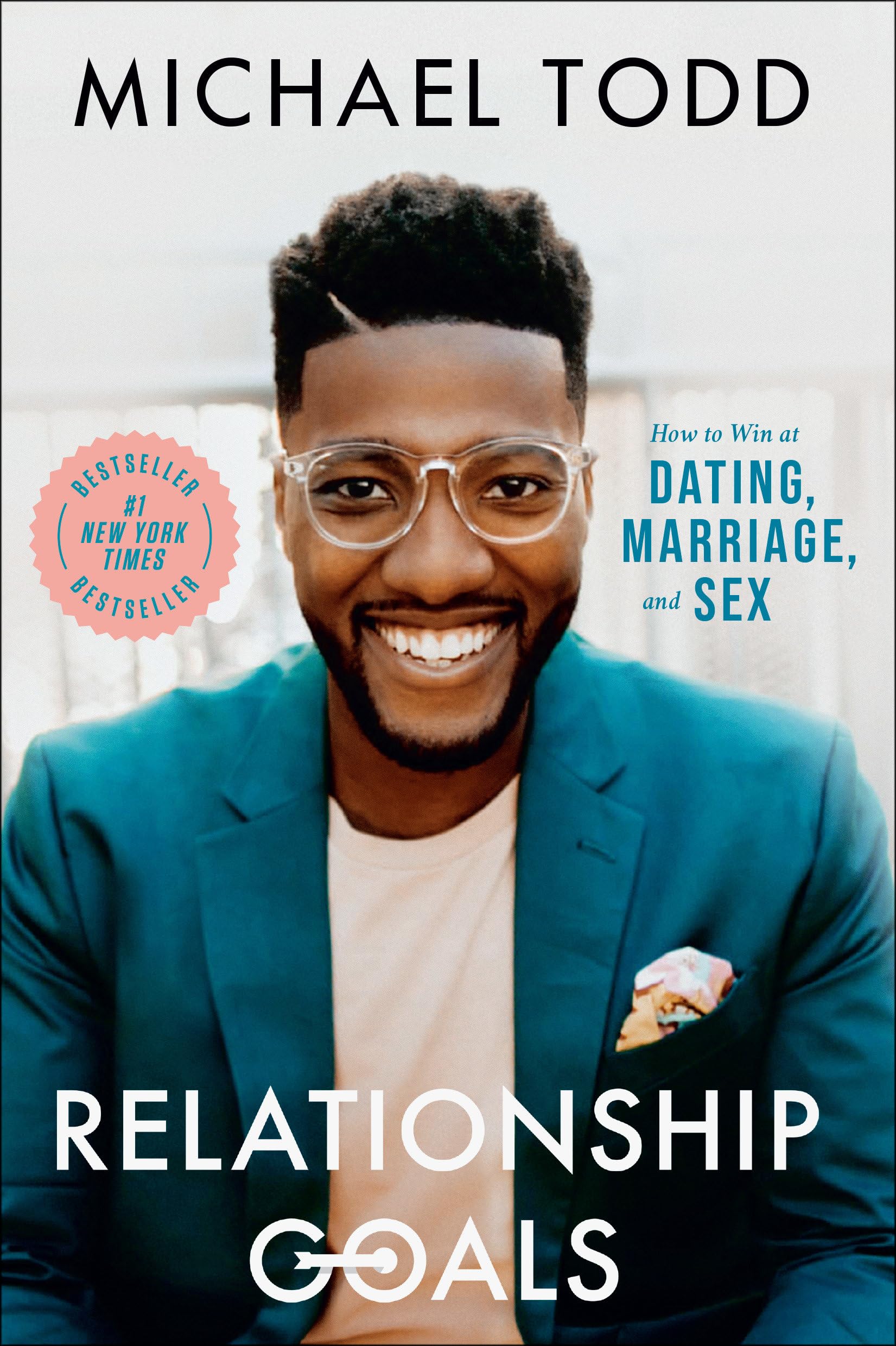 Dating Business Growth