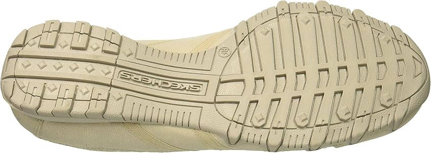 skechers orchard