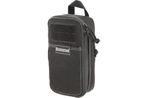 MAXPEDITION Skinny Pocket Organizer