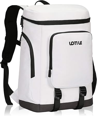 cool bag 20l
