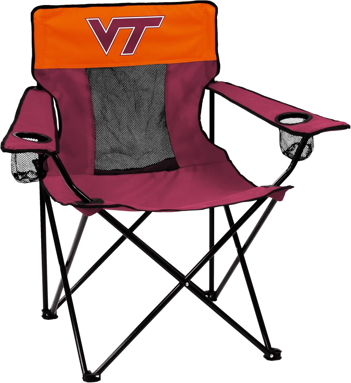 Best folding chair virginia tech