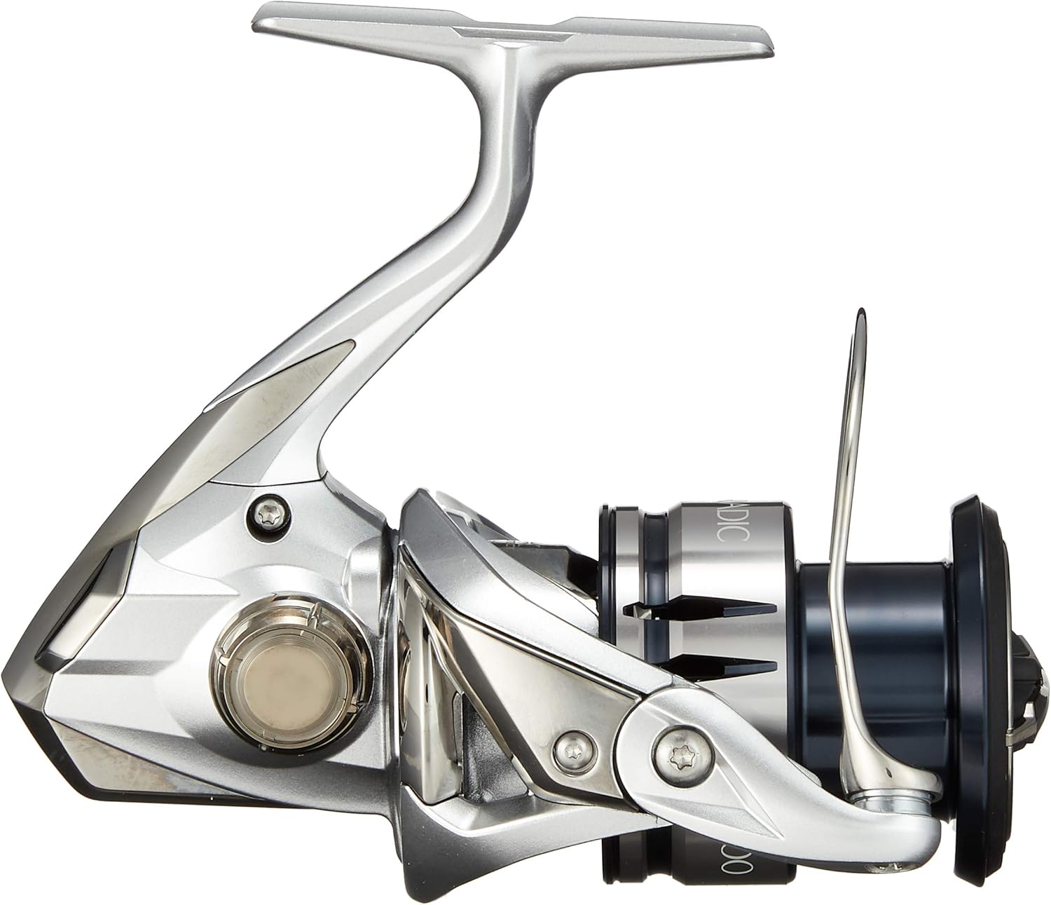 Amazon シマノ Shimano スピニングリール 19 ストラディック C3000 バーサタイル シマノ Shimano スピニングリール Amazon シマノ Shimano スピニングリール 19 ストラディック C3000 バーサタイル シマノ Shimano スピニングリール