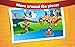 Kids Peg Puzzle 2 - Full version (Freetime Edition) - Cute Animated Animal Shape Puzzles for Preschool Toddlers, Boys and Girls Ages 1, 2, 3, Years Old