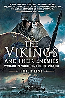 kindle best category lists