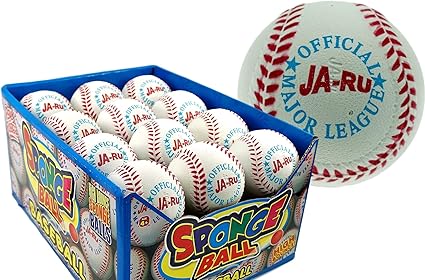 dumbo funko mystery box