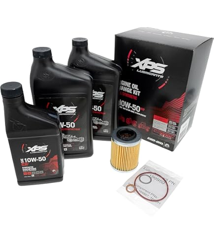 エッセンシャルオイル tt 999696081_002-2T__45750.