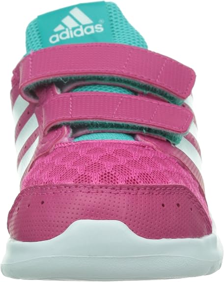 Botines de Senderismo Bebé-Niños Adidas PerformanceLK Sport 2 Zapatos para bebé  Bebé