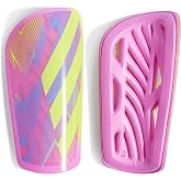 Adidas Tiro League Shin Guards