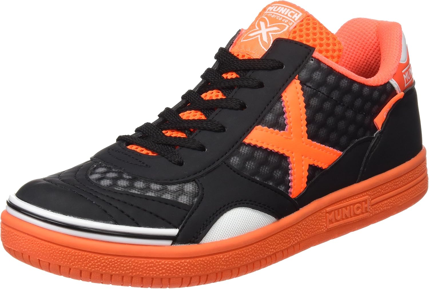 munich futsal shoes australia