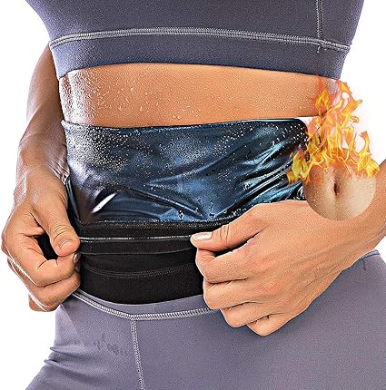 waist trainer jumia
