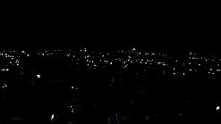 yuneec breeze amazon