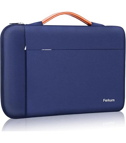 von Holzhausen, The MacBook Portfolio 16-inch (Stone