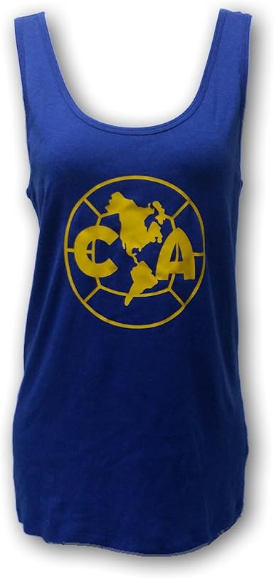 club tank tops