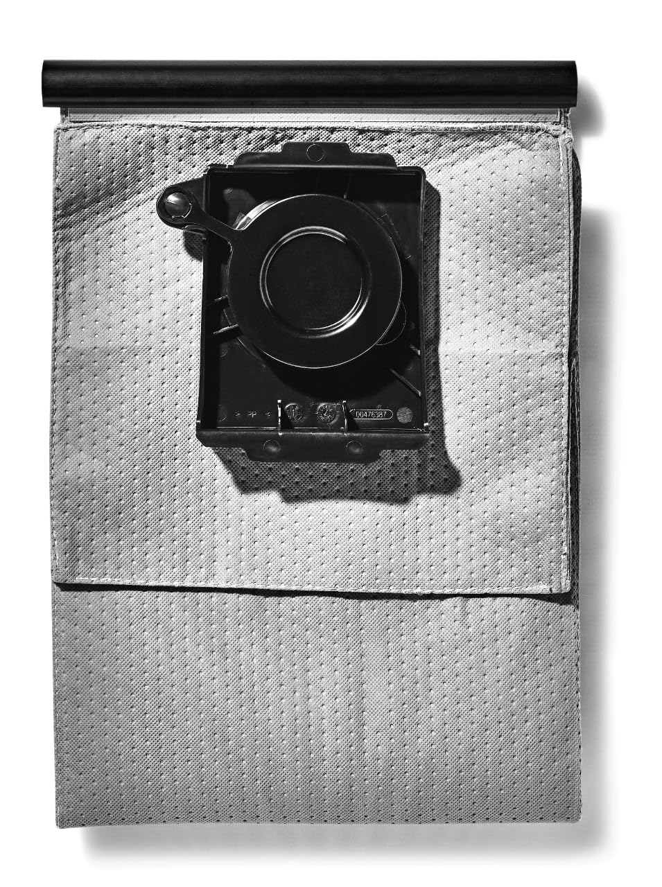 Festool 496121 Long Life-FIS-CT 36 Long Life Filter Bag - Multi-Colour — image 1