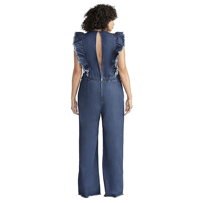 rachel roy nikita jumpsuit