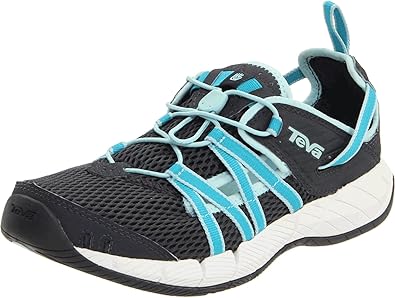 teva churn evo